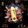 Berry Chill 2g Mini Disposable